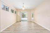 9213 197TH Circle - Photo 30