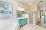9213 197TH Circle - Photo 33