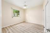9213 197TH Circle - Photo 35