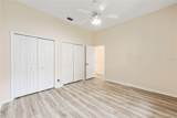 9213 197TH Circle - Photo 36
