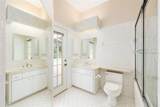 9213 197TH Circle - Photo 38