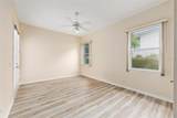 9213 197TH Circle - Photo 40