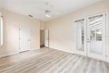 9213 197TH Circle - Photo 41