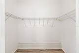 9213 197TH Circle - Photo 42