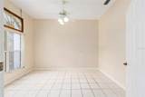 9213 197TH Circle - Photo 43