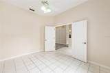 9213 197TH Circle - Photo 44