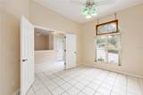 9213 197TH Circle - Photo 45