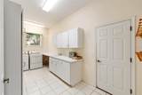 9213 197TH Circle - Photo 46