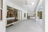 9213 197TH Circle - Photo 48
