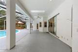 9213 197TH Circle - Photo 49