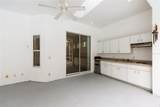 9213 197TH Circle - Photo 51