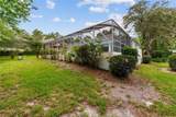 9213 197TH Circle - Photo 59