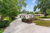 9213 197TH Circle - Photo 9