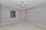 9069 91ST Circle - Photo 10