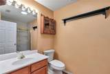 9069 91ST Circle - Photo 11