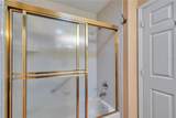 9069 91ST Circle - Photo 12