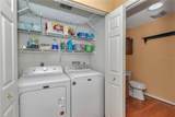 9069 91ST Circle - Photo 13