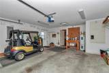 9069 91ST Circle - Photo 14