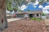 9069 91ST Circle - Photo 15