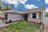 9069 91ST Circle - Photo 16