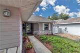 9069 91ST Circle - Photo 17