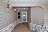 9069 91ST Circle - Photo 18