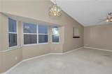 9069 91ST Circle - Photo 19