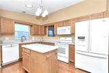 9069 91ST Circle - Photo 4