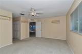 9069 91ST Circle - Photo 7