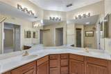 9069 91ST Circle - Photo 8