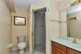9069 91ST Circle - Photo 9