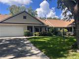 8450 90TH Street - Photo 1