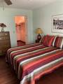 8450 90TH Street - Photo 10