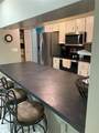 8450 90TH Street - Photo 12