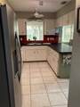 8450 90TH Street - Photo 14