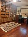 8450 90TH Street - Photo 15