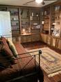 8450 90TH Street - Photo 16