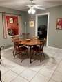 8450 90TH Street - Photo 17
