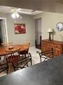8450 90TH Street - Photo 18