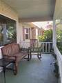 8450 90TH Street - Photo 2