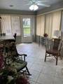 8450 90TH Street - Photo 20