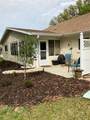 8450 90TH Street - Photo 21