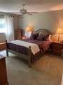 8450 90TH Street - Photo 22