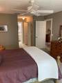 8450 90TH Street - Photo 24