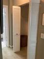 8450 90TH Street - Photo 25