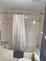 8450 90TH Street - Photo 27