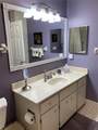 8450 90TH Street - Photo 28