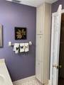 8450 90TH Street - Photo 29