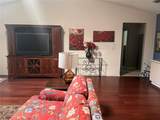 8450 90TH Street - Photo 6