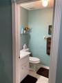 8450 90TH Street - Photo 7